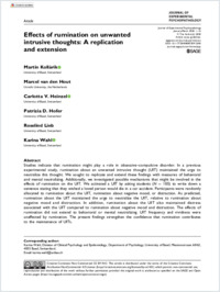 Full-text