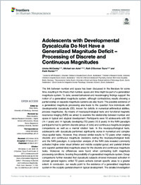 Full-text