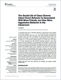 Full-text