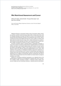 Full-text