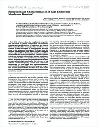 Full-text