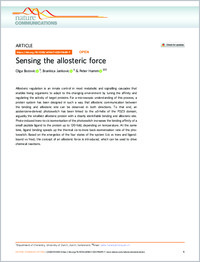 Full-text