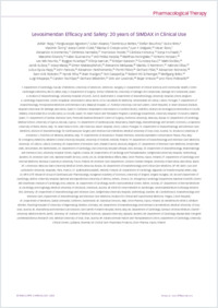 Full-text
