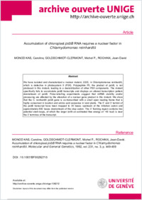 Full-text