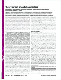 Full-text