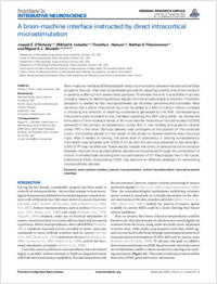 Full-text