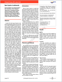 Full-text