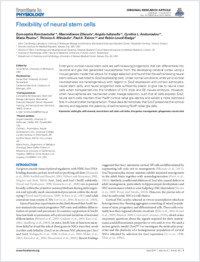 Full-text