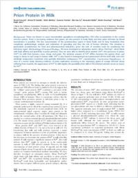 Full-text
