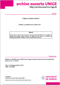 Full-text