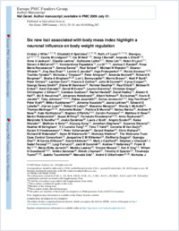 Full-text
