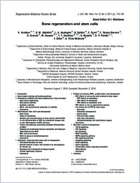 Full-text