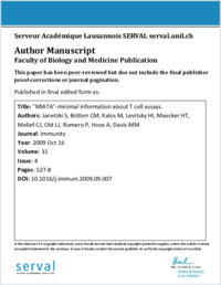 Full-text