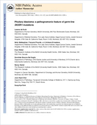 Full-text