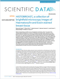 Full-text