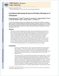 Full-text