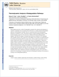Full-text