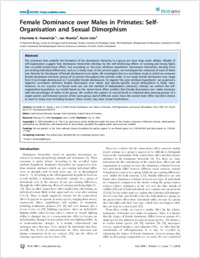 Full-text