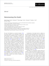 Full-text