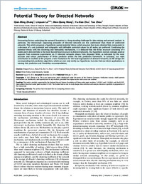 Full-text