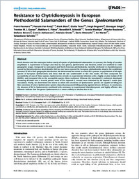 Full-text