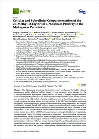 Full-text