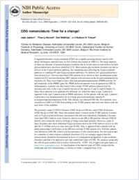 Full-text