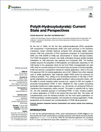 Full-text