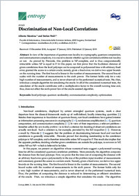 Full-text