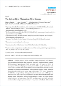 Full-text