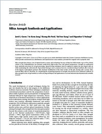 Full-text