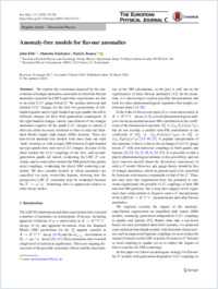 Full-text