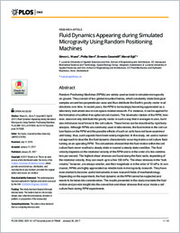 Full-text