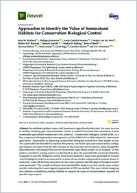 Full-text