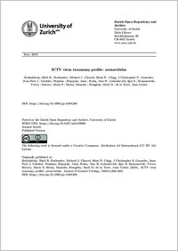 Full-text