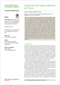 Full-text