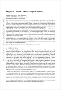 Full-text