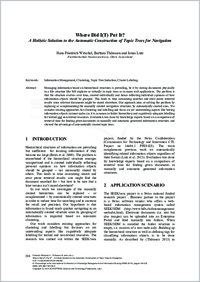 Full-text