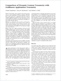 Full-text
