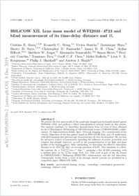 Full-text
