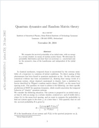 Full-text
