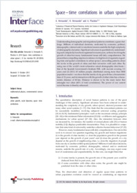 Full-text