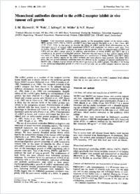 Full-text