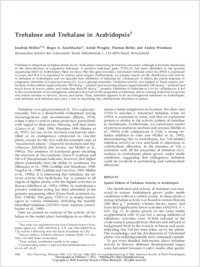 Full-text