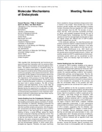Full-text