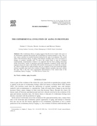 Full-text