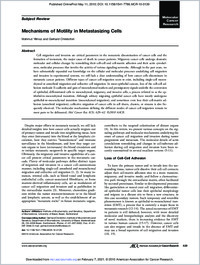 Full-text