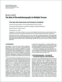 Full-text