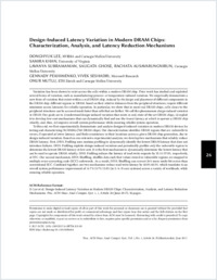 Full-text