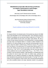 Full-text